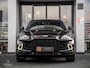 Aston Martin DBX 4.0 V8 1913 / 1 of 500 / Limited / Pano / Memory
