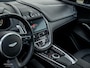 Aston Martin DBX 4.0 V8 1913 / 1 of 500 / Limited / Pano / Memory