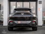 Aston Martin DBX 4.0 V8 1913 / 1 of 500 / Limited / Pano / Memory