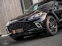 Aston Martin DBX 4.0 V8 1913 / 1 of 500 / Limited / Pano / Memory
