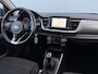 Kia Stonic 1.0 T-GDi DynamicPlusLine Carplay/Trekhaak/Camera.