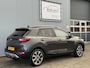 Kia Stonic 1.0 T-GDi DynamicPlusLine Carplay/Trekhaak/Camera.