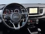 Kia Stonic 1.0 T-GDi DynamicPlusLine Carplay/Trekhaak/Camera.