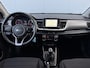 Kia Stonic 1.0 T-GDi DynamicPlusLine Carplay/Trekhaak/Camera.