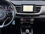 Kia Stonic 1.0 T-GDi DynamicPlusLine Carplay/Trekhaak/Camera.