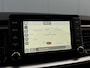 Kia Stonic 1.0 T-GDi DynamicPlusLine Carplay/Trekhaak/Camera.