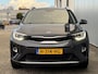 Kia Stonic 1.0 T-GDi DynamicPlusLine Carplay/Trekhaak/Camera.