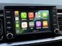 Kia Stonic 1.0 T-GDi DynamicPlusLine Carplay/Trekhaak/Camera.