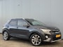 Kia Stonic 1.0 T-GDi DynamicPlusLine Carplay/Trekhaak/Camera.