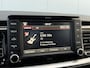 Kia Stonic 1.0 T-GDi DynamicPlusLine Carplay/Trekhaak/Camera.