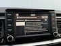 Kia Stonic 1.0 T-GDi DynamicPlusLine Carplay/Trekhaak/Camera.