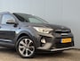 Kia Stonic 1.0 T-GDi DynamicPlusLine Carplay/Trekhaak/Camera.