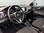 Kia Stonic 1.0 T-GDi DynamicPlusLine Carplay/Trekhaak/Camera.