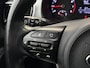 Kia Stonic 1.0 T-GDi DynamicPlusLine Carplay/Trekhaak/Camera.