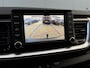 Kia Stonic 1.0 T-GDi DynamicPlusLine Carplay/Trekhaak/Camera.