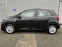 Kia Picanto 1.0 DPi DynamicLine | Apple Carplay & Android Auto | Lage KM-stand | LM Velgen | Airco