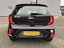 Kia Picanto 1.0 DPi DynamicLine | Apple Carplay & Android Auto | Lage KM-stand | LM Velgen | Airco
