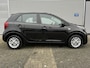 Kia Picanto 1.0 DPi DynamicLine | Apple Carplay & Android Auto | Lage KM-stand | LM Velgen | Airco
