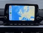 Kia Picanto 1.0 DPi DynamicLine | Apple Carplay & Android Auto | Lage KM-stand | LM Velgen | Airco
