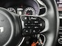 Kia Picanto 1.0 DPi DynamicLine | Apple Carplay & Android Auto | Lage KM-stand | LM Velgen | Airco