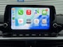 Kia Picanto 1.0 DPi DynamicLine | Apple Carplay & Android Auto | Lage KM-stand | LM Velgen | Airco