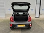 Kia Picanto 1.0 DPi DynamicLine | Apple Carplay & Android Auto | Lage KM-stand | LM Velgen | Airco