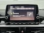 Kia Picanto 1.0 DPi DynamicLine | Apple Carplay & Android Auto | Lage KM-stand | LM Velgen | Airco