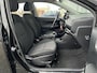 Kia Picanto 1.0 DPi DynamicLine | Apple Carplay & Android Auto | Lage KM-stand | LM Velgen | Airco
