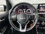 Kia Picanto 1.0 DPi DynamicLine | Apple Carplay & Android Auto | Lage KM-stand | LM Velgen | Airco