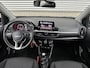 Kia Picanto 1.0 DPi DynamicLine | Apple Carplay & Android Auto | Lage KM-stand | LM Velgen | Airco