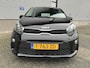 Kia Picanto 1.0 DPi DynamicLine | Apple Carplay & Android Auto | Lage KM-stand | LM Velgen | Airco