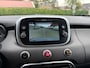 Fiat 500X 1.5 Hybrid Sport RIJKLAARPRIJS!