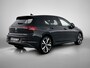 Volkswagen Golf 1.5 eHybrid 204pk Life Edition DSG / Navigatie / Stoel+Stuurverwarming / Camera / Trekhaak