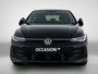 Volkswagen Golf 1.5 eHybrid 204pk Life Edition DSG / Navigatie / Stoel+Stuurverwarming / Camera / Trekhaak