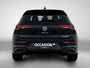 Volkswagen Golf 1.5 eHybrid 204pk Life Edition DSG / Navigatie / Stoel+Stuurverwarming / Camera / Trekhaak