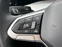 Volkswagen Golf 1.5 eHybrid 204pk Life Edition DSG / Navigatie / Stoel+Stuurverwarming / Camera / Trekhaak