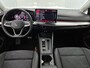 Volkswagen Golf 1.5 eHybrid 204pk Life Edition DSG / Navigatie / Stoel+Stuurverwarming / Camera / Trekhaak