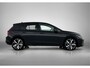 Volkswagen Golf 1.5 eHybrid 204pk Life Edition DSG / Navigatie / Stoel+Stuurverwarming / Camera / Trekhaak