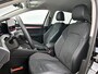 Volkswagen Golf 1.5 eHybrid 204pk Life Edition DSG / Navigatie / Stoel+Stuurverwarming / Camera / Trekhaak