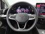 Volkswagen Golf 1.5 eHybrid 204pk Life Edition DSG / Navigatie / Stoel+Stuurverwarming / Camera / Trekhaak