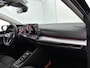 Volkswagen Golf 1.5 eHybrid 204pk Life Edition DSG / Navigatie / Stoel+Stuurverwarming / Camera / Trekhaak