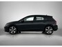 Volkswagen Golf 1.5 eHybrid 204pk Life Edition DSG / Navigatie / Stoel+Stuurverwarming / Camera / Trekhaak