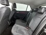 Volkswagen Golf 1.5 eHybrid 204pk Life Edition DSG / Navigatie / Stoel+Stuurverwarming / Camera / Trekhaak