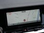 Kia e-Niro 64kWh 3-FASE/ SOH 100%/ DYNAMICLINE