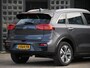Kia e-Niro 64kWh 3-FASE/ SOH 100%/ DYNAMICLINE