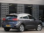 Kia e-Niro 64kWh 3-FASE/ SOH 100%/ DYNAMICLINE