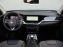 Kia e-Niro 64kWh 3-FASE/ SOH 100%/ DYNAMICLINE