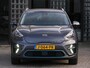 Kia e-Niro 64kWh 3-FASE/ SOH 100%/ DYNAMICLINE