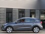 Kia e-Niro 64kWh 3-FASE/ SOH 100%/ DYNAMICLINE