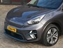 Kia e-Niro 64kWh 3-FASE/ SOH 100%/ DYNAMICLINE